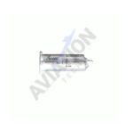 SELF LEVELING GREEN FR HT3326-5FR-50 (oferta indywidualna) - obrazek 2