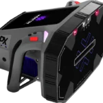 PX ULTRA | RĘCZNA KAMERA RENTGENOWSKA BACKSCATTER