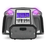 PX1 | RĘCZNY SKANER RENTGENOWSKI BACKSATTER