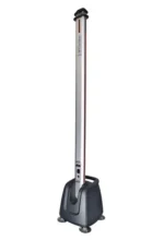 uniSCAN FMD PLUS | FERROMAGNETYCZNY SKANER METALU