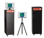 TR15 / TR40 X-RAY SKANER