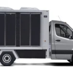 unival MBX | MOBILNY X-RAY WAN