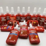 Loctite 222-50ml