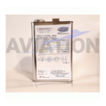 Isopropyl Alcohol 1USG Can *TT-I-735 Grade A ( oferta indywidualna)