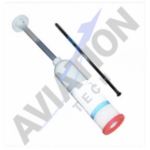 Uszczelniacz PR-1826 B1/4 Semkit 100 ml. (oferta indywidualna)