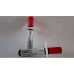 BONDERITE M-CR 1132 AERO – WCZESNIEJ ALODINE 1132 AERO