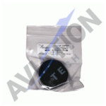 HI -TAK TAPE StretchSeal AD 89503-01-36