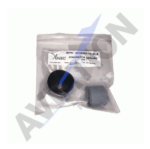 HI -TAK TAPE StretchSeal kit AD 28500-36-36-8