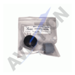 HI -TAK TAPE StretchSeal kit AD 28500-36-36-8