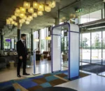 HSS FALCON | SKANER BEZPIECZEŃSTWA CZŁOWIEKA - obrazek 2