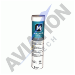 Dow Corrning Molykote 111 Cartrige 400g