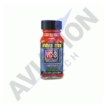 Vibratite VC3 Threadmate 30ml (NA ZAMÓWIENIE)