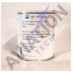 Epoxy Primer 02W053 1.25 US Gallon KIT (oferta indywidualna)