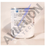 Epoxy Primer 02W053 1.25 US Gallon KIT (oferta indywidualna)