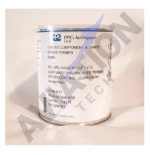 Epoxy Primer 02W053 1.25 US Gallon KIT (oferta indywidualna) - obrazek 2