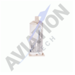 EC-2216 B/A Dwuskładnikowy klej epoksydowy 43ml. kartridże (oferta indywidualna)