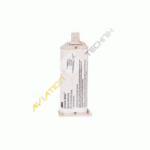 EC-2216 B/A Dwuskładnikowy klej epoksydowy 43ml. kartridże (oferta indywidualna)