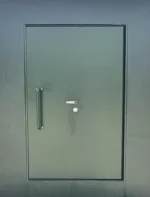 Punkt kontrolny dla wojska - obrazek 5