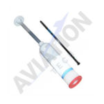 PR-1440 A2 Fueltank Sealant 6 fl oz. Semkit AMS-S-8802 (oferta indywidualna)