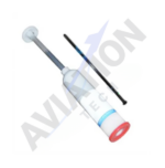 PR-1440 A2 Fueltank Sealant 6 fl oz. Semkit AMS-S-8802 (oferta indywidualna)