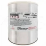 BONDERITE M-CR 1200S AERO (POWDER) 10KG wcześniejsza nazwa (ALODINE 1200S)