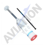 Uszczelniacz PR-1425CF B2 Semkit 100ml. (oferta indywidualna)