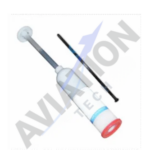 PR-1772 Class B Low Weight Fuselage Sealant BMS 5-142 - Type II Class B-2 - BOEING (oferta indywidualna)