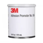 POLYURETHANE PROTECTIVE TAPE ADHESION PROMOTER 86A ( 473 ml)