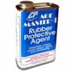 AGE MASTER 1 (0,95 L.) Goodrich Deicer Systems