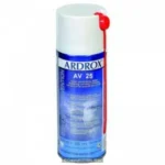 ARDROX AV 25