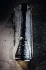 Latarka BARRACUDA PRO 1500 lm, 800 m - obrazek 10