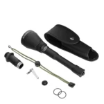 Latarka BARRACUDA PRO 1500 lm, 800 m - obrazek 8