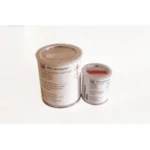 Desothane HS Topcoat Matt Camouflage Grey FS36375 US Galon Kit (3,78L.) oferta indywidualna