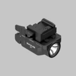 Latarka do broni BUCKLER M1 700 lm, 105 m