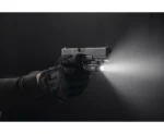 Latarka do broni BUCKLER M1 700 lm, 105 m - obrazek 5