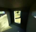 Rozbudowany bunkier piechoty - obrazek 2