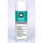 Molykote D 321 R spray 400ml (Dow Corning 321 R)