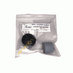 HI -TAK TAPE StretchSeal kit AD 28500-36-36-8