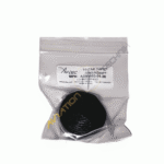 HI -TAK TAPE StretchSeal AD 89503-01-36