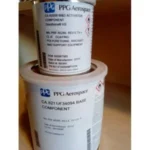 Desothane HS Military & Defense Topcoats Green F34094 MIL-PRF-85285 Typ I CL. H ( oferta indywidualna)