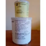 18-GY-025 FMS 1027D typ V color 36270 Camoflage Gray