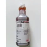 BONDERITE M-CR 1201 AERO (znany jako ALODINE 1201)