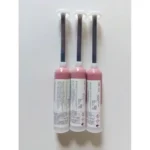 NAFTOSEAL MC-216 B 2