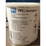 PPG AEROSPACE 519X303/910X357/020X324