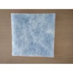 PFF3000 Fan Filter Media, 210 mm, Synthetic Fibre