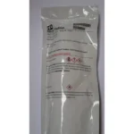 PR-1782 Class B is a low density