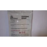 PR-1782 Class B is a low density - obrazek 2