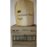 Scotch® Flatback Masking Tape 250 - obrazek 2