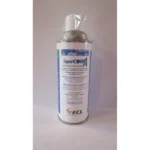 SMAR W AEROZOLU SUPER CORR A - obrazek 2