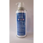 SMAR W AEROZOLU SUPER CORR A - obrazek 3